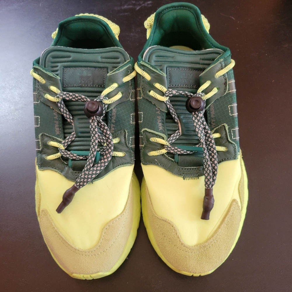 IVY PARK ADIDAS NITE JOGGER SHOES